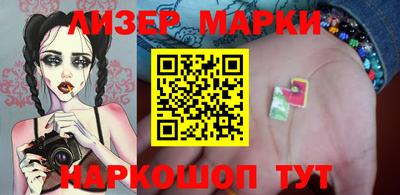 Альфа ПВП Тула