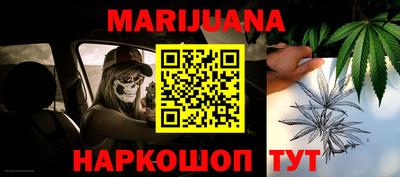 Альфа ПВП Тула