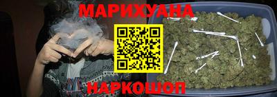 Альфа ПВП Тула